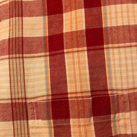 Button down shirt - Picture 3 of 3